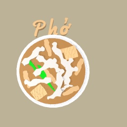 Phở