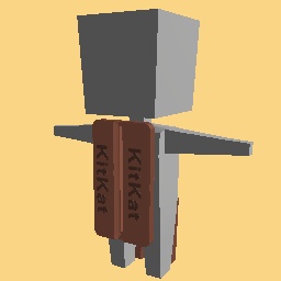 Choc