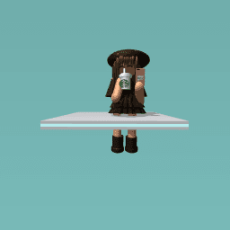 khatatma naji 656141