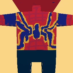 new costume copy copy copy copy