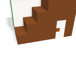 The addick