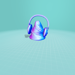 Lol!!ADE dance academy