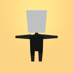new costume
