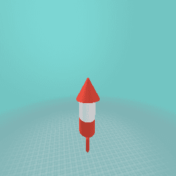 Firework
