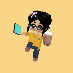 Thursday acacia house representation