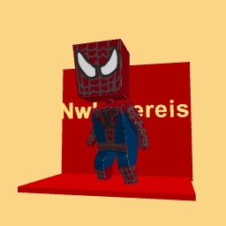 Nwh tobey magiuiare