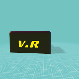 vr