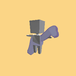 Aesthetic Blue Top - Not clothing mart