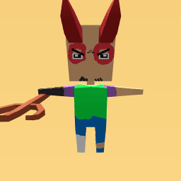 sunny copy copy copy copy copy copy copy copy copy copy copy copy copy