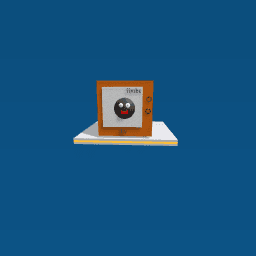 نﻮﻳﺰﻔﻠﺗ   TV.