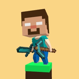 Herobrian