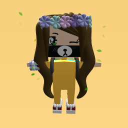 new costume copy copy