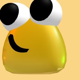Pou