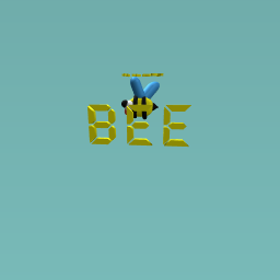 bee