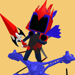 Buy this i need money im poor i have zero money