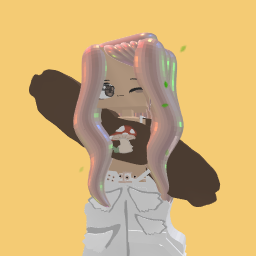 time to slay all day