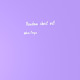 Untitled
