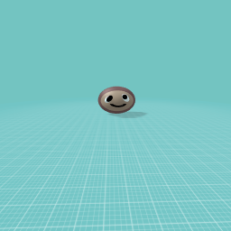 failed sloth