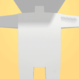 knight copy copy copy copy