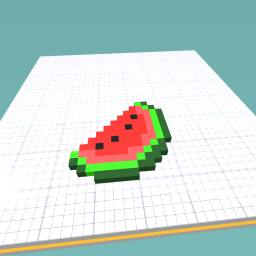 Watermelon