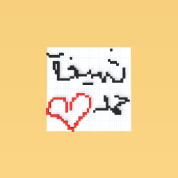 shaikha hamad ❤️