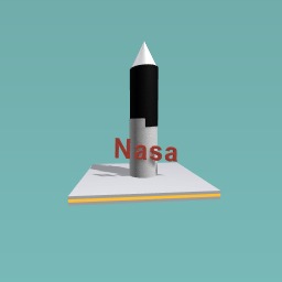 Nasa