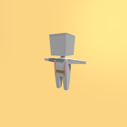 Back-pack