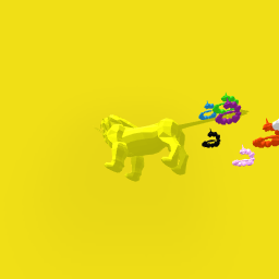 ةﻮﻘﻟا ﻦﻴﻧﺎﻨﺗ