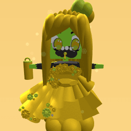 breaker copy copy copy copy copy