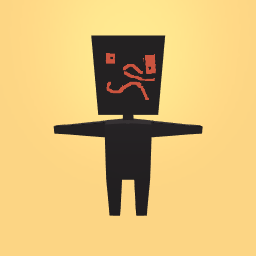 Black lives matter protest