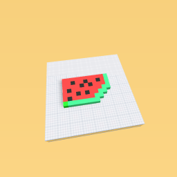 water melon