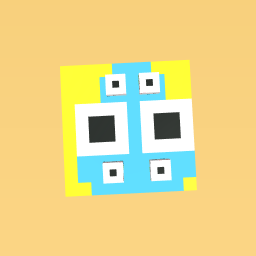 نﻮﻴﻋ اذﺎـﻫ