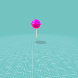 cool lollipop