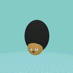 qwertyuiop;lkjhgfdszxcvbnm,