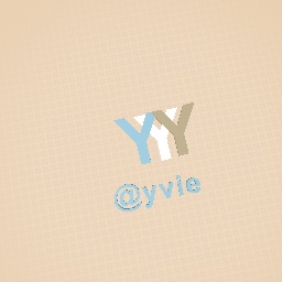Yvie