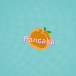 Pancake