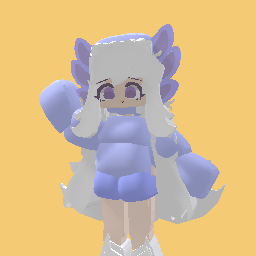 Axolotl