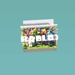 Roblox