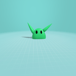 What is it