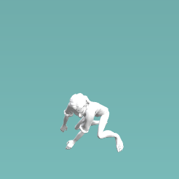 fbmflnbyi6u
