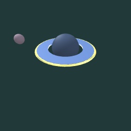 XAN 1b (+Xan 1b Minor)