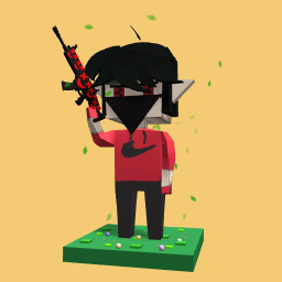 freeeeeeeeeeeeeeeeee ❤