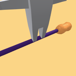 Broom
