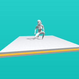 Hey look at this plane thing