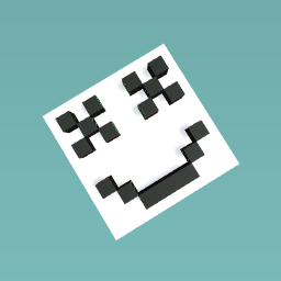 MARCHMELLO FOR MINECRAFT