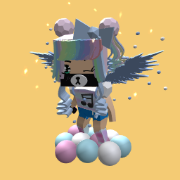 $1,000,000000000000000 dalloors