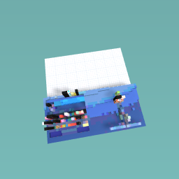 fortnite soccer for hafizullah