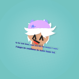 Ty very much :) (girl,cute,boy,fortnite,etc…) follow :D 5 likes for free