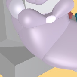 copy copy copy copy copy