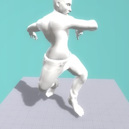 Dabing boy